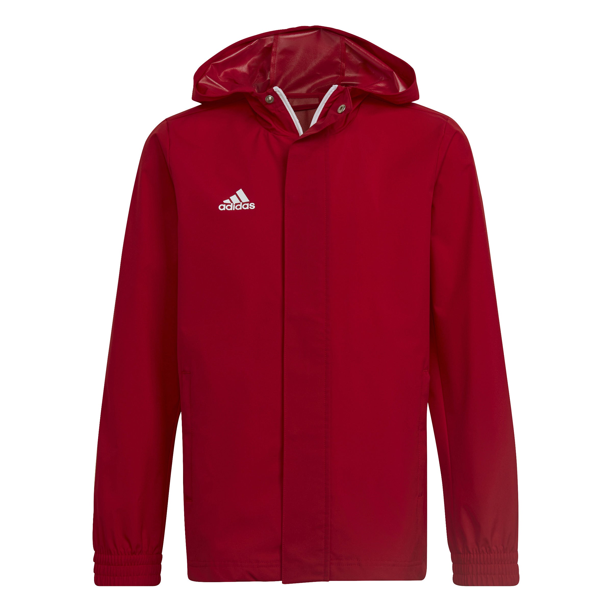 Entrada 22 All-Weather Jacke
