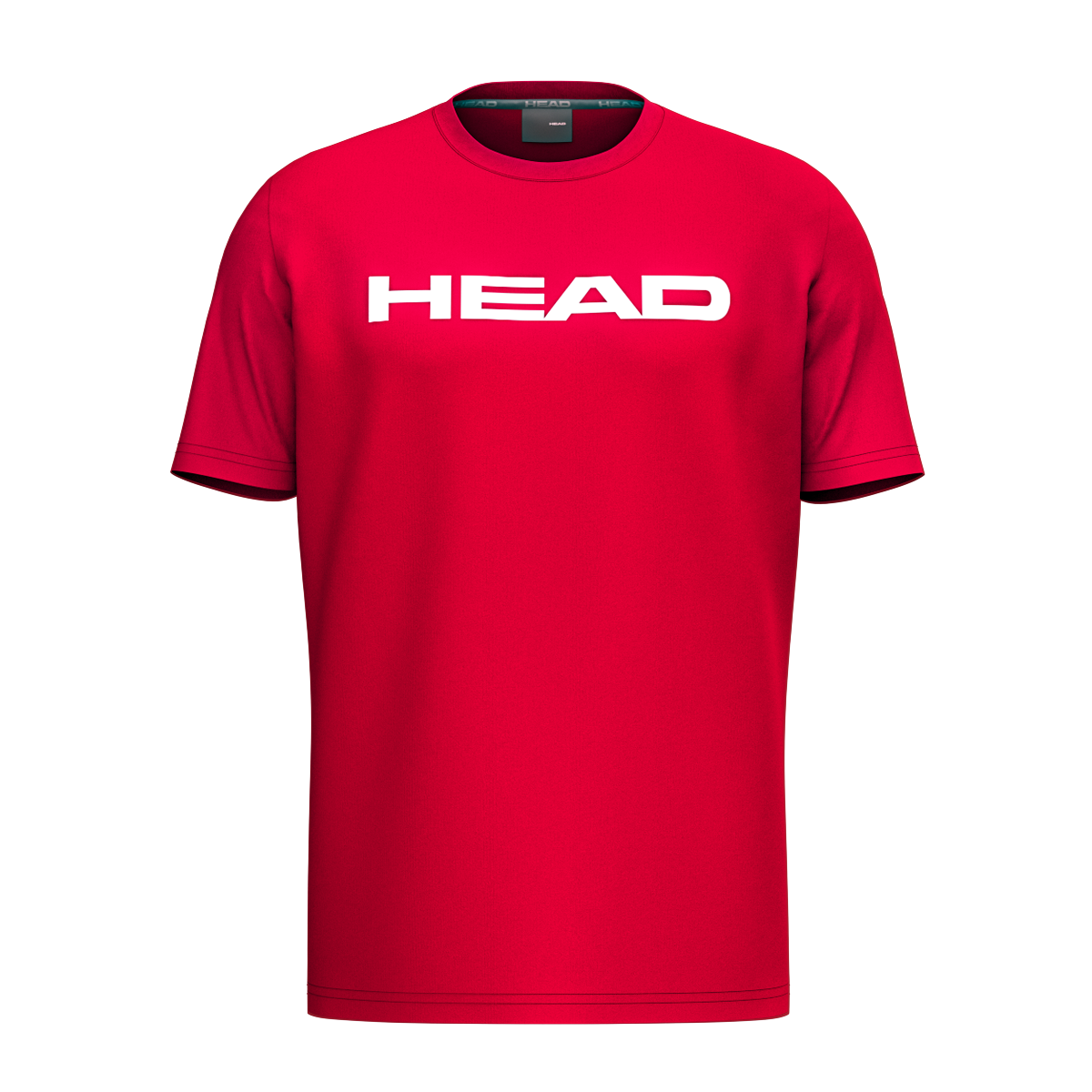 CLUB ORIGINAL T-Shirt Junior