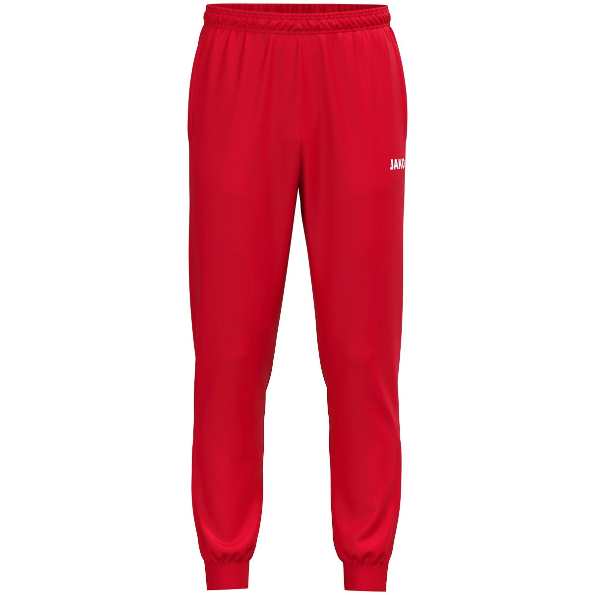 Polyesterhose One