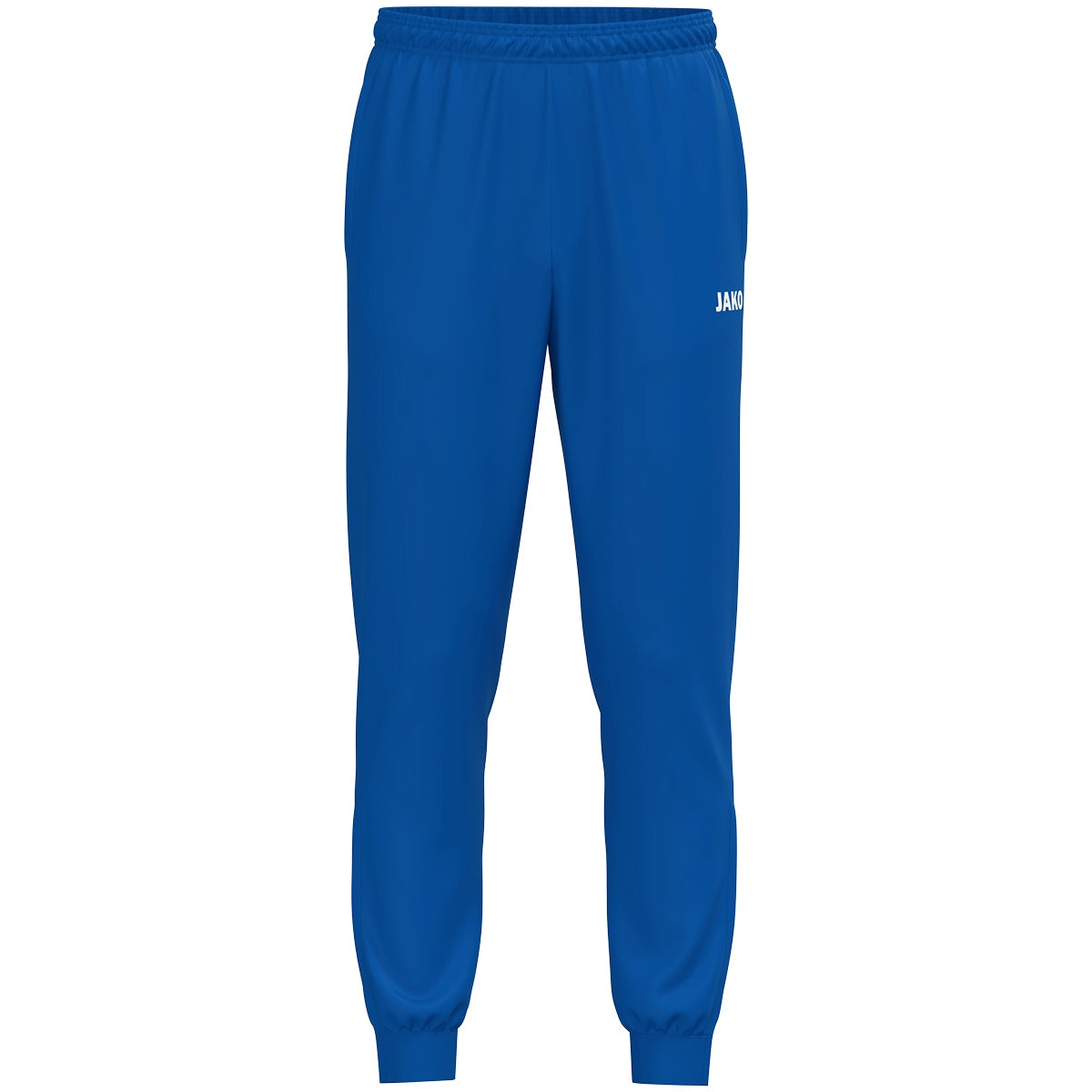 Polyesterhose One