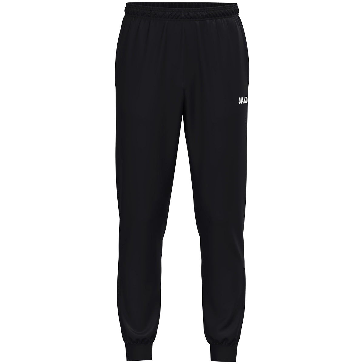 Polyesterhose One