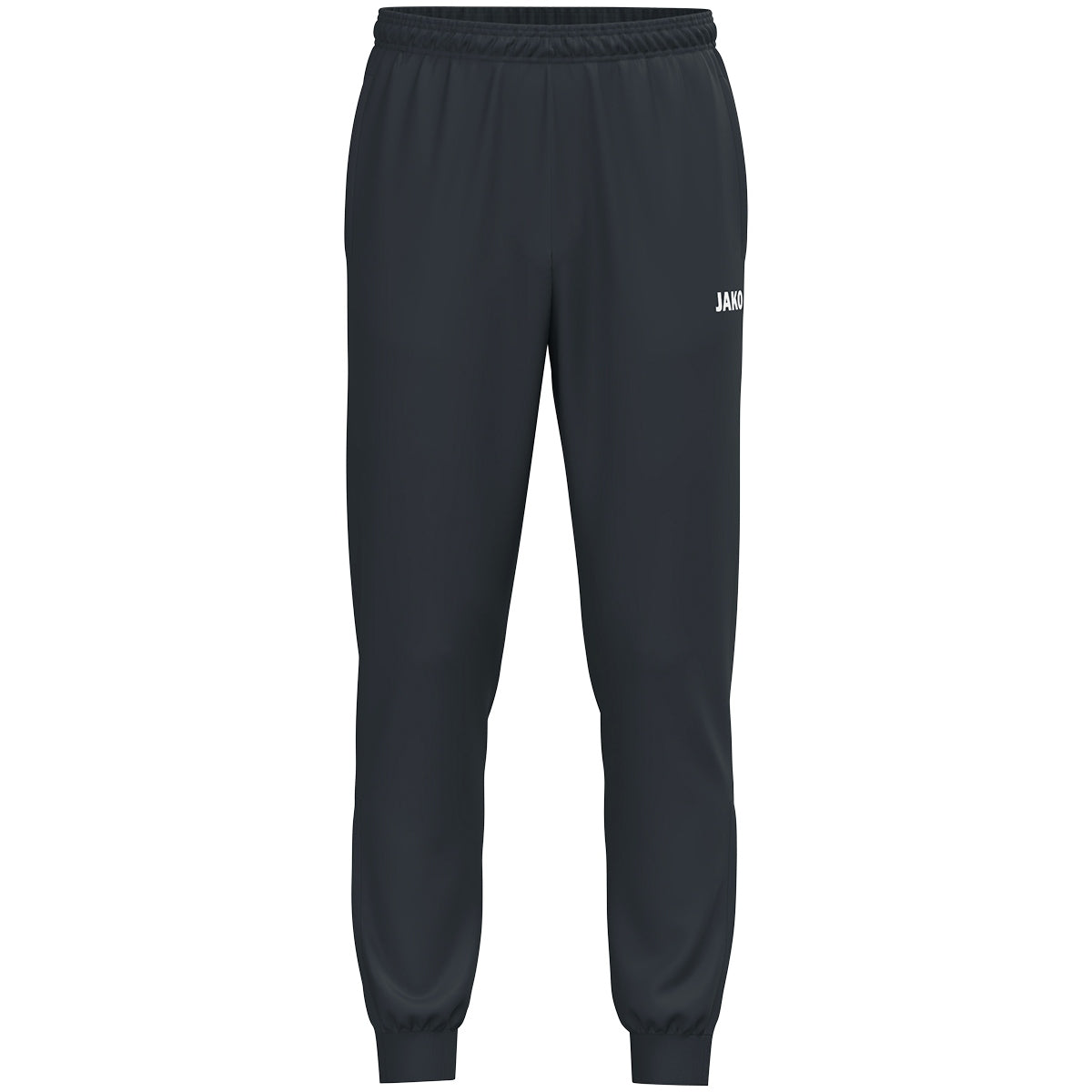 Polyesterhose One