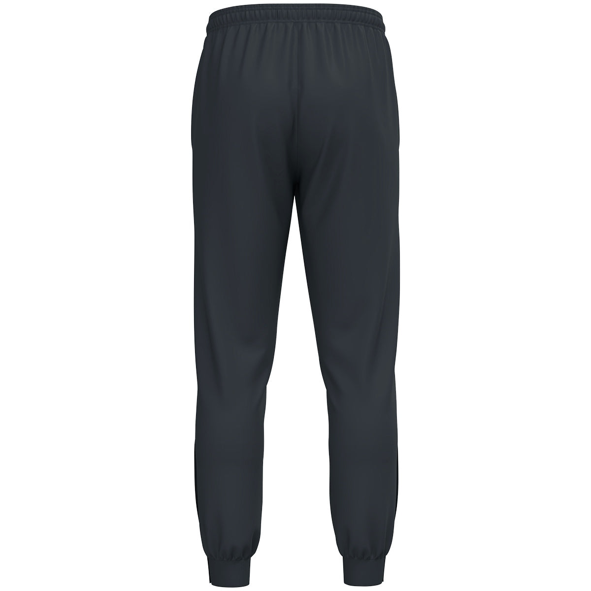 Polyesterhose One