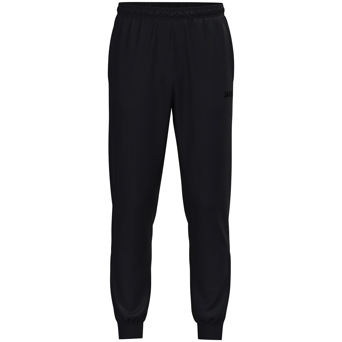 Polyesterhose One