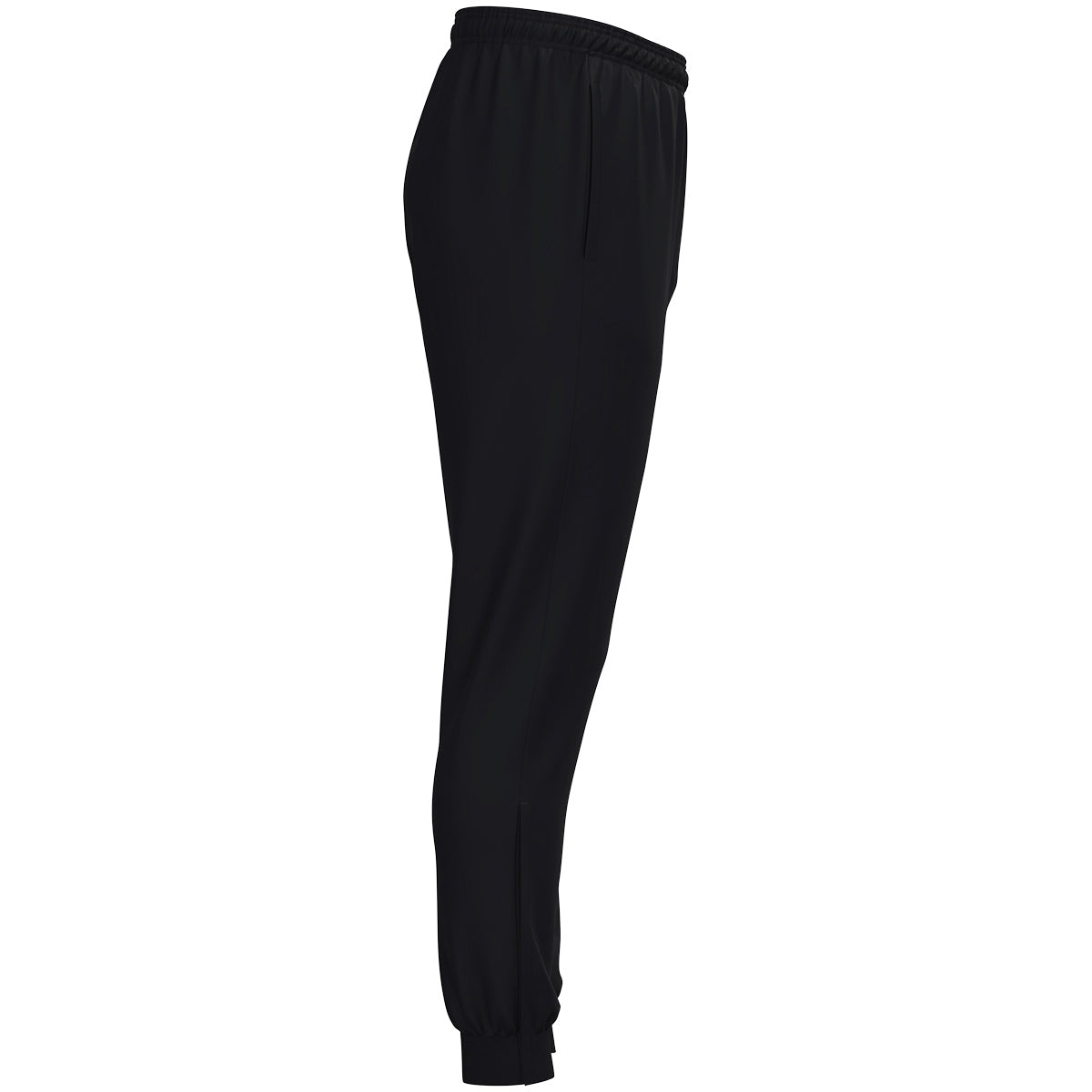 Polyesterhose One
