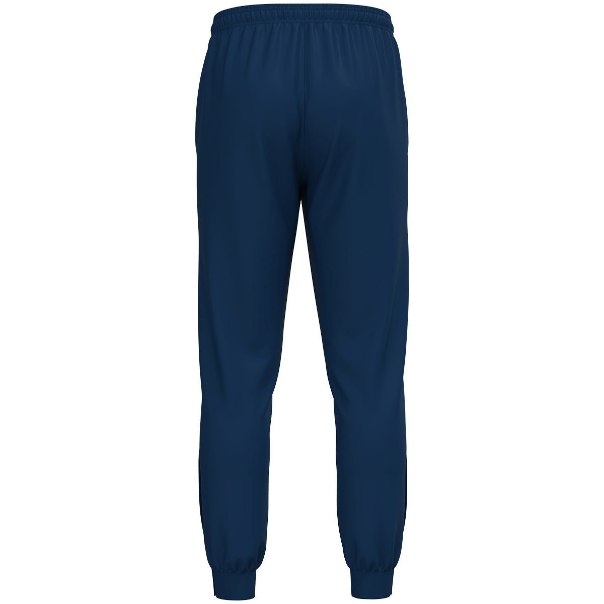 Polyesterhose One