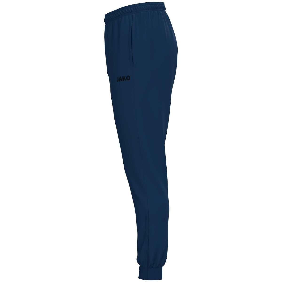Polyesterhose One