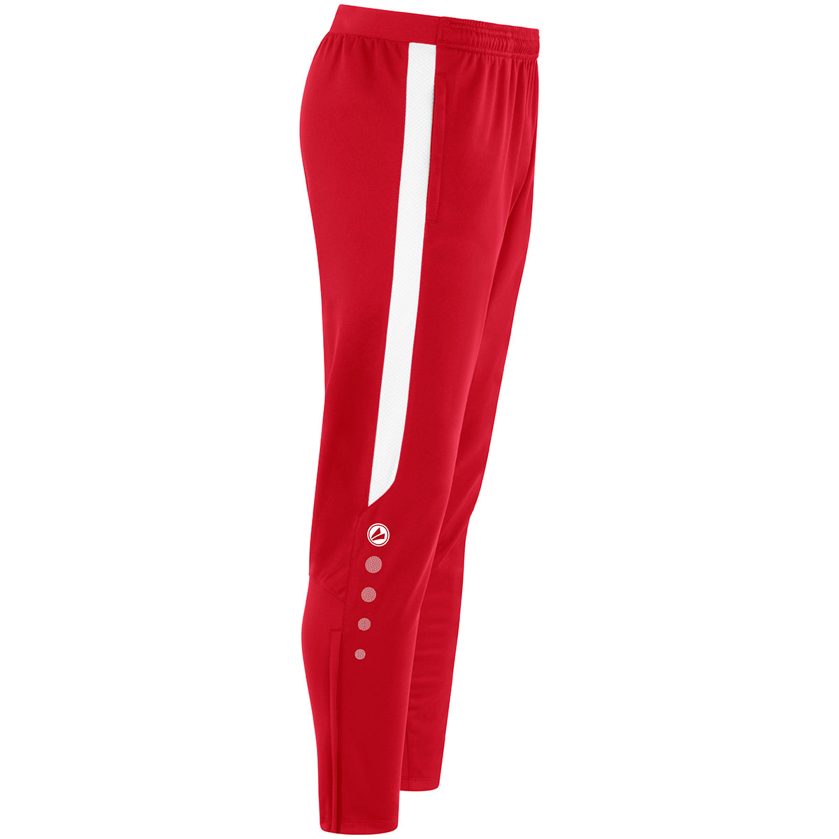 Polyesterhose Power