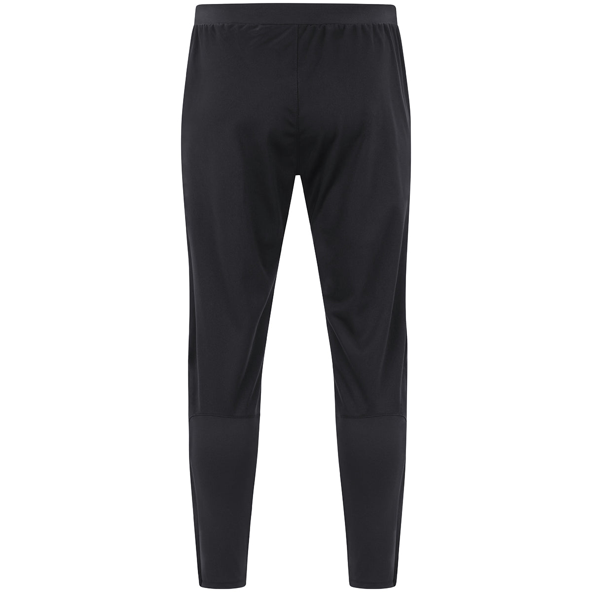 Polyesterhose Power
