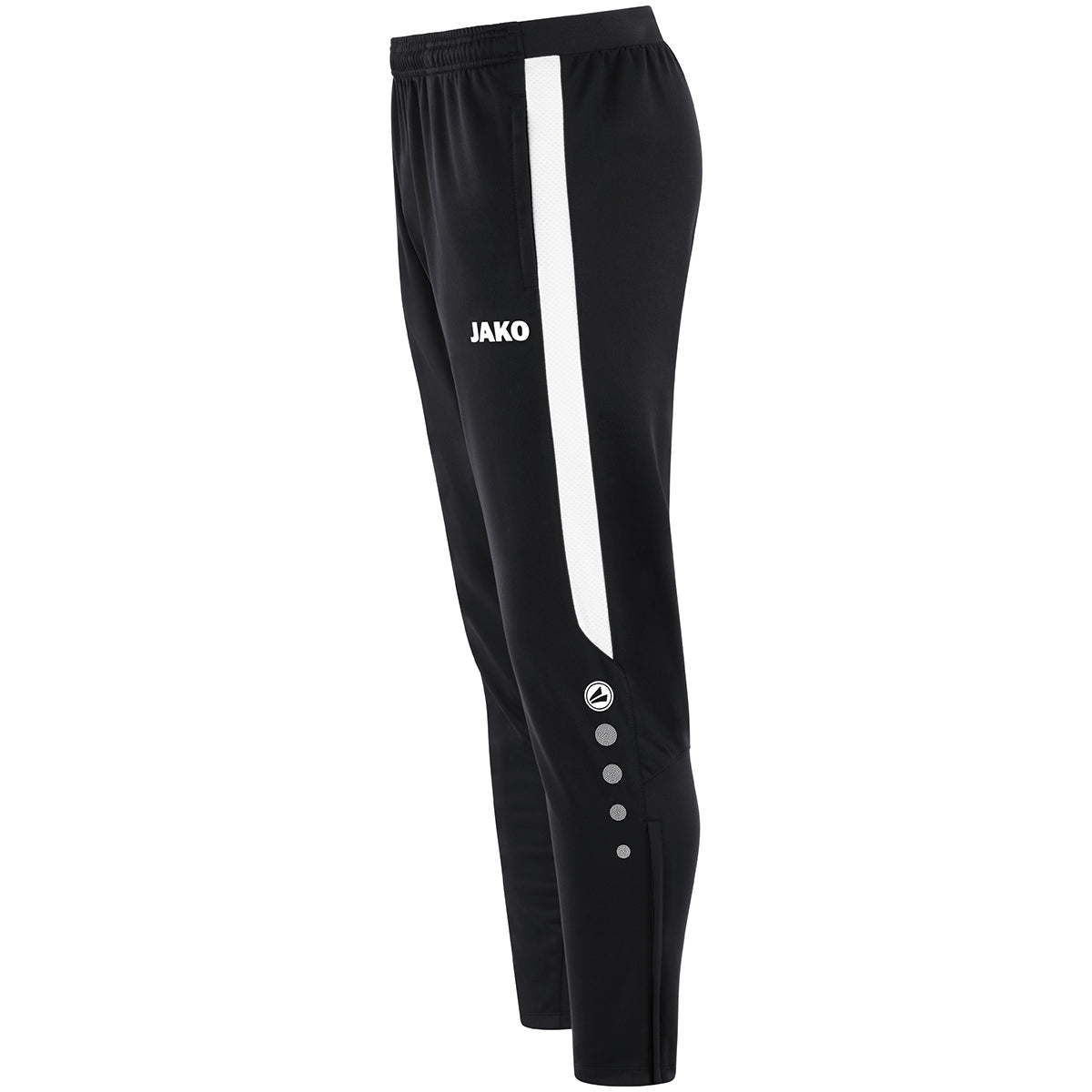 Polyesterhose Power
