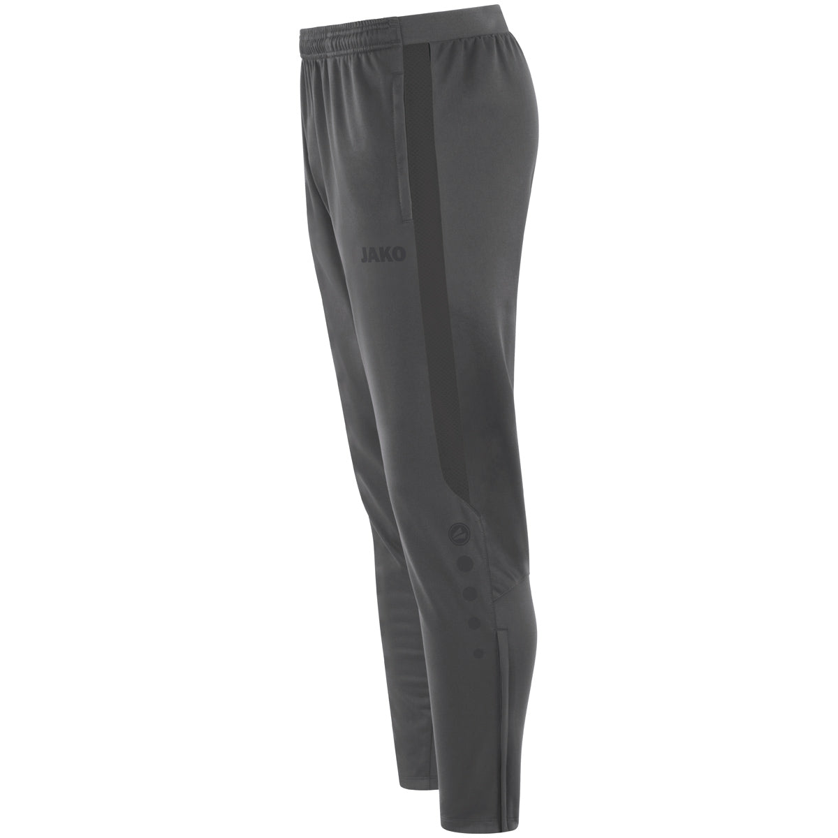 Polyesterhose Power