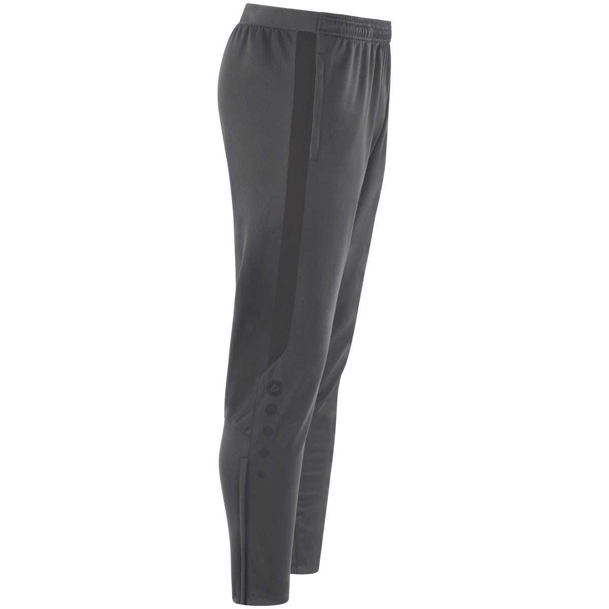 Polyesterhose Power
