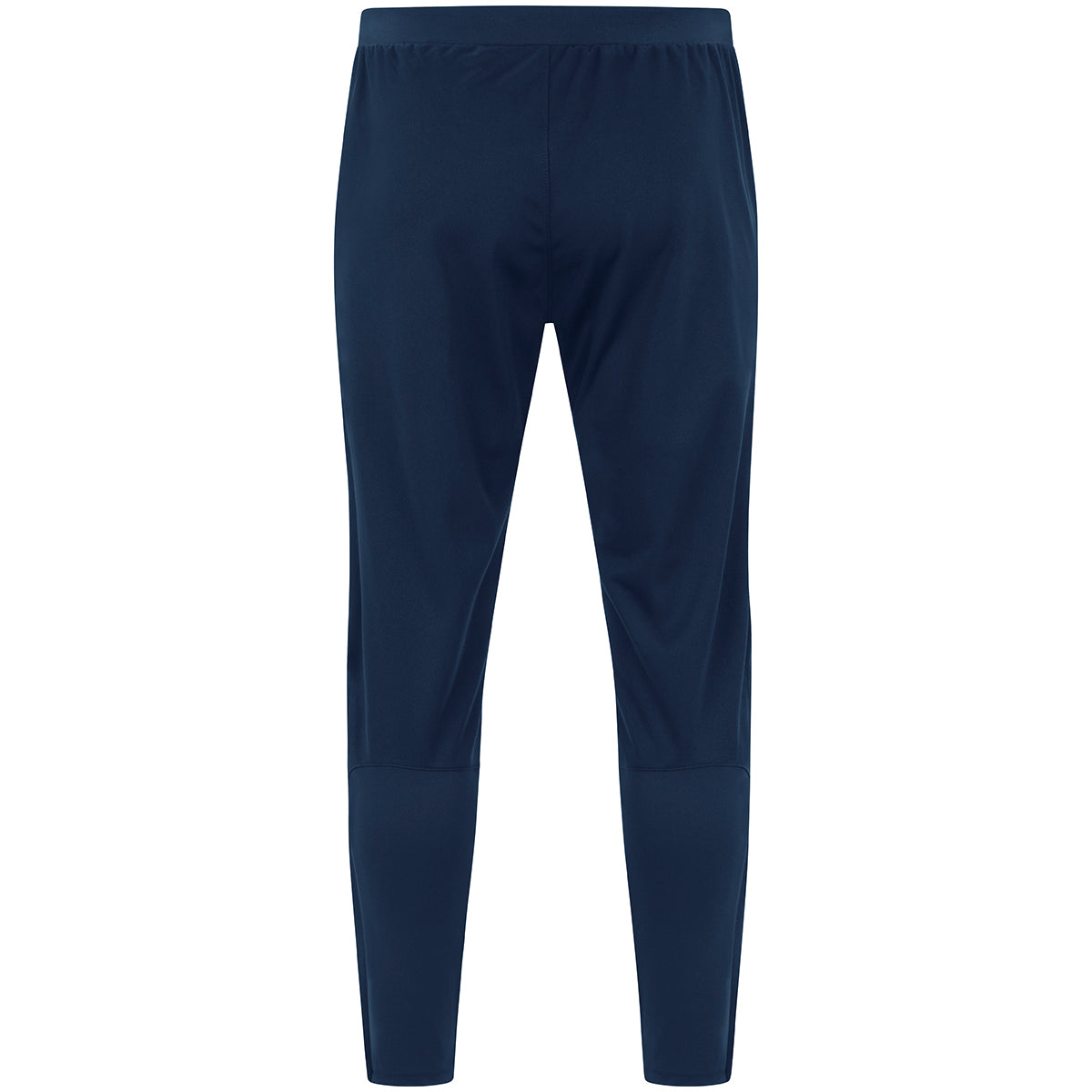Polyesterhose Power