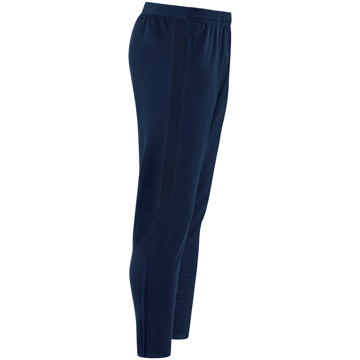 Polyesterhose Power