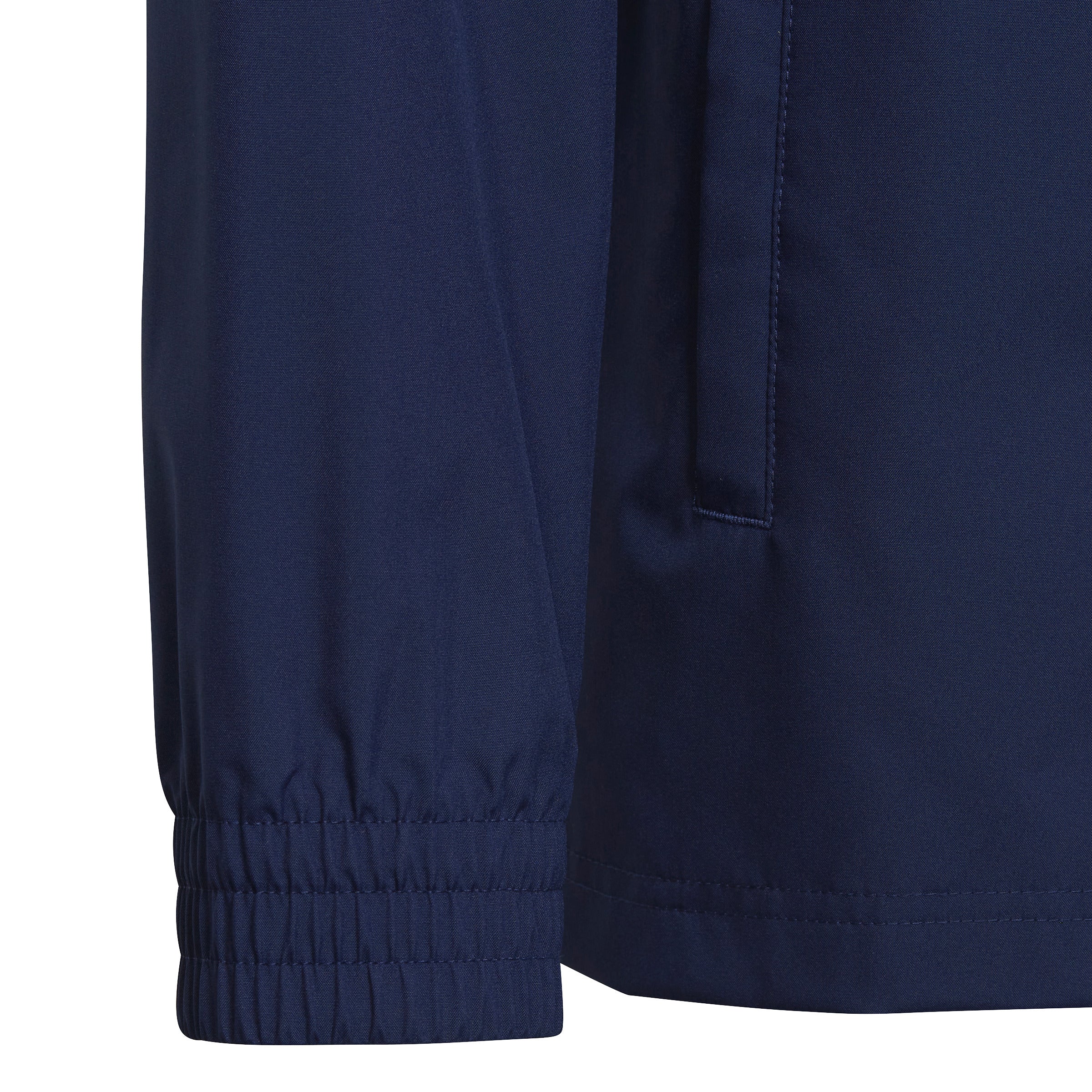 Entrada 22 All-Weather Jacke