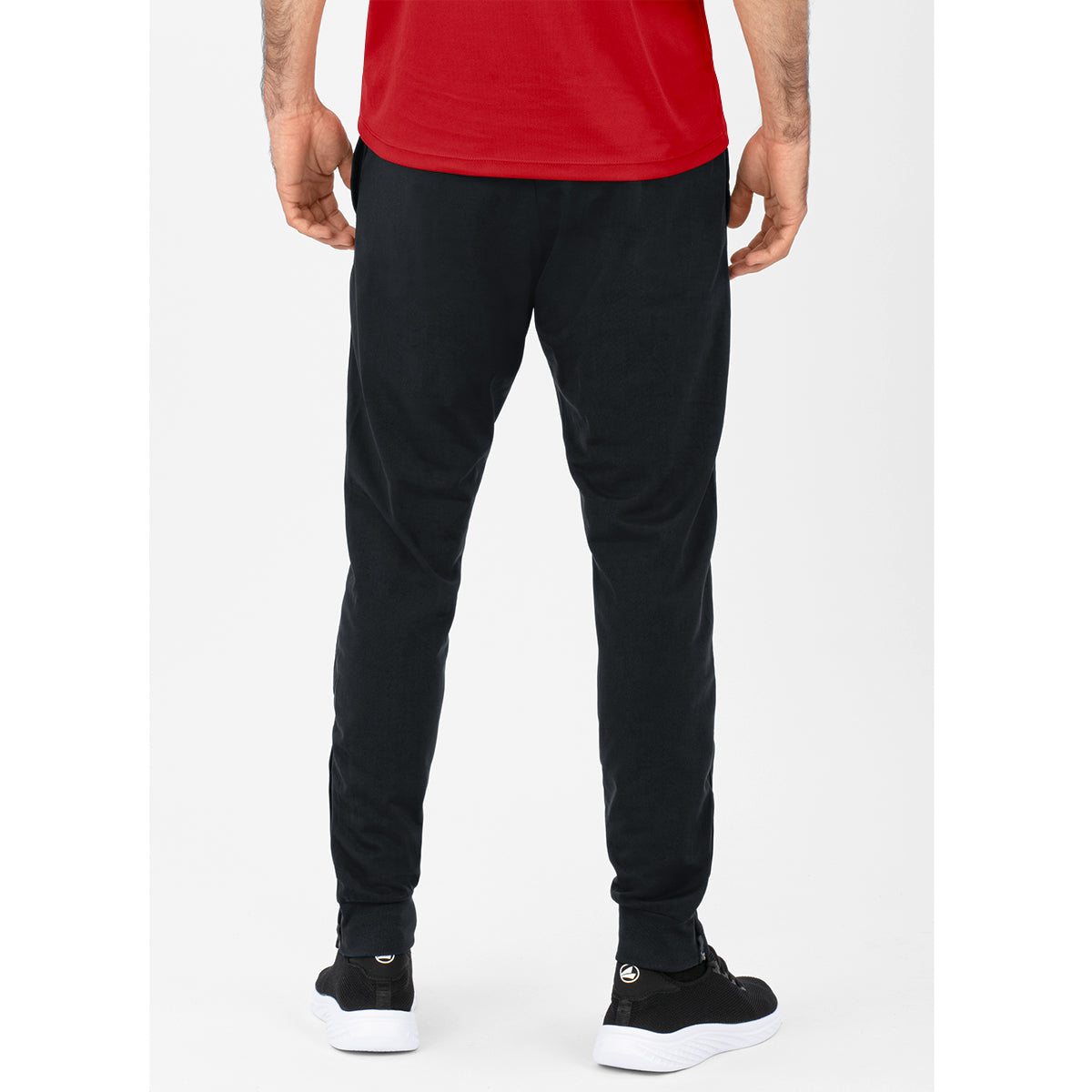 Polyesterhose Classico