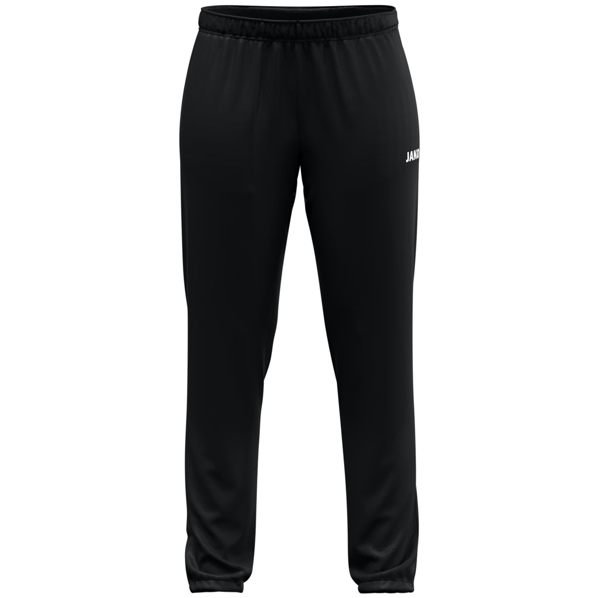 Polyesterhose Dynamic Damen