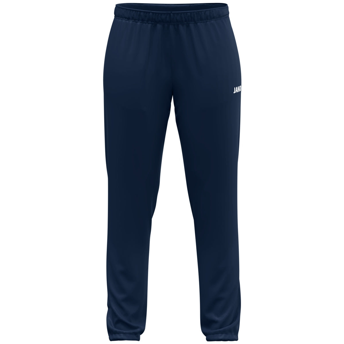 Polyesterhose Dynamic Damen