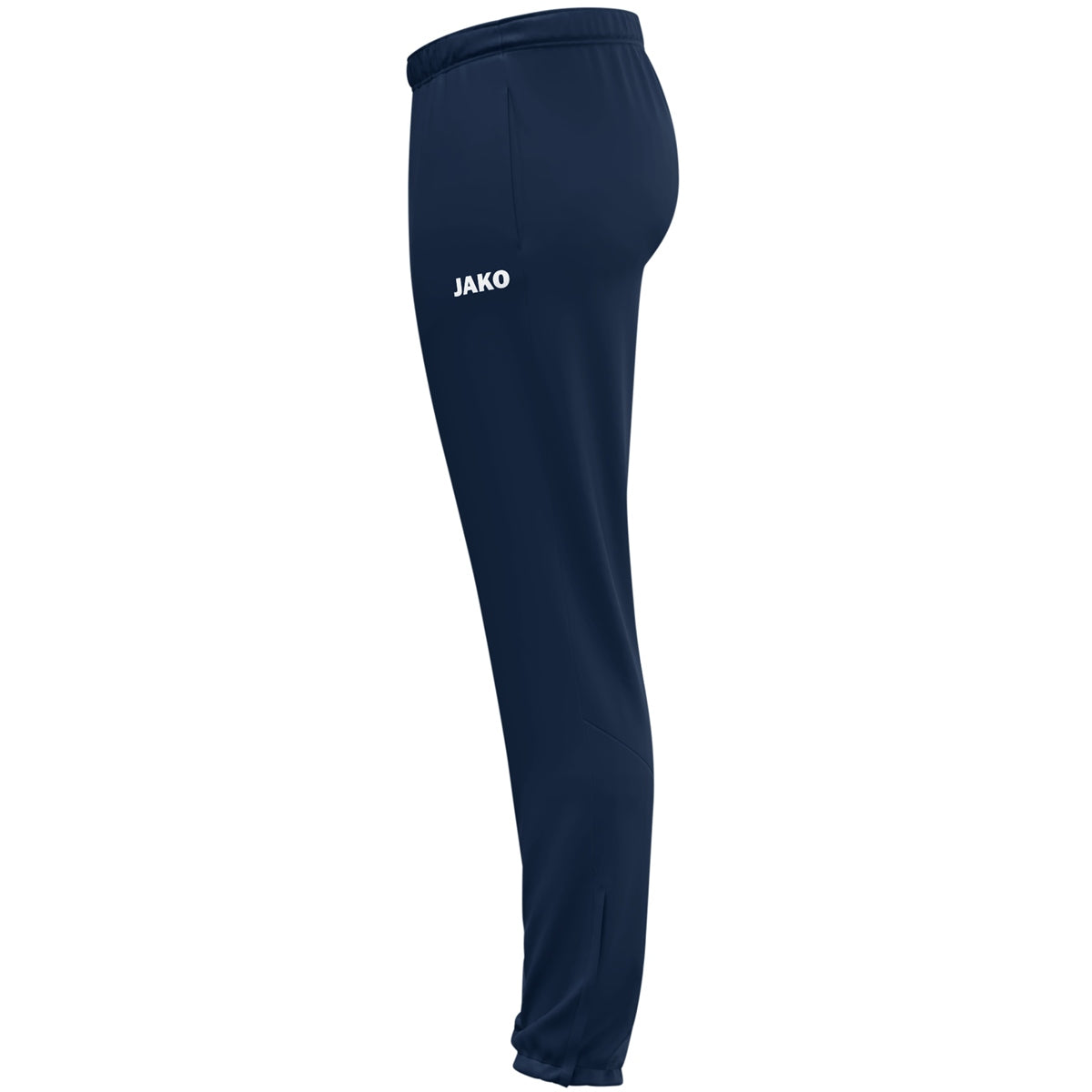 Polyesterhose Dynamic Damen