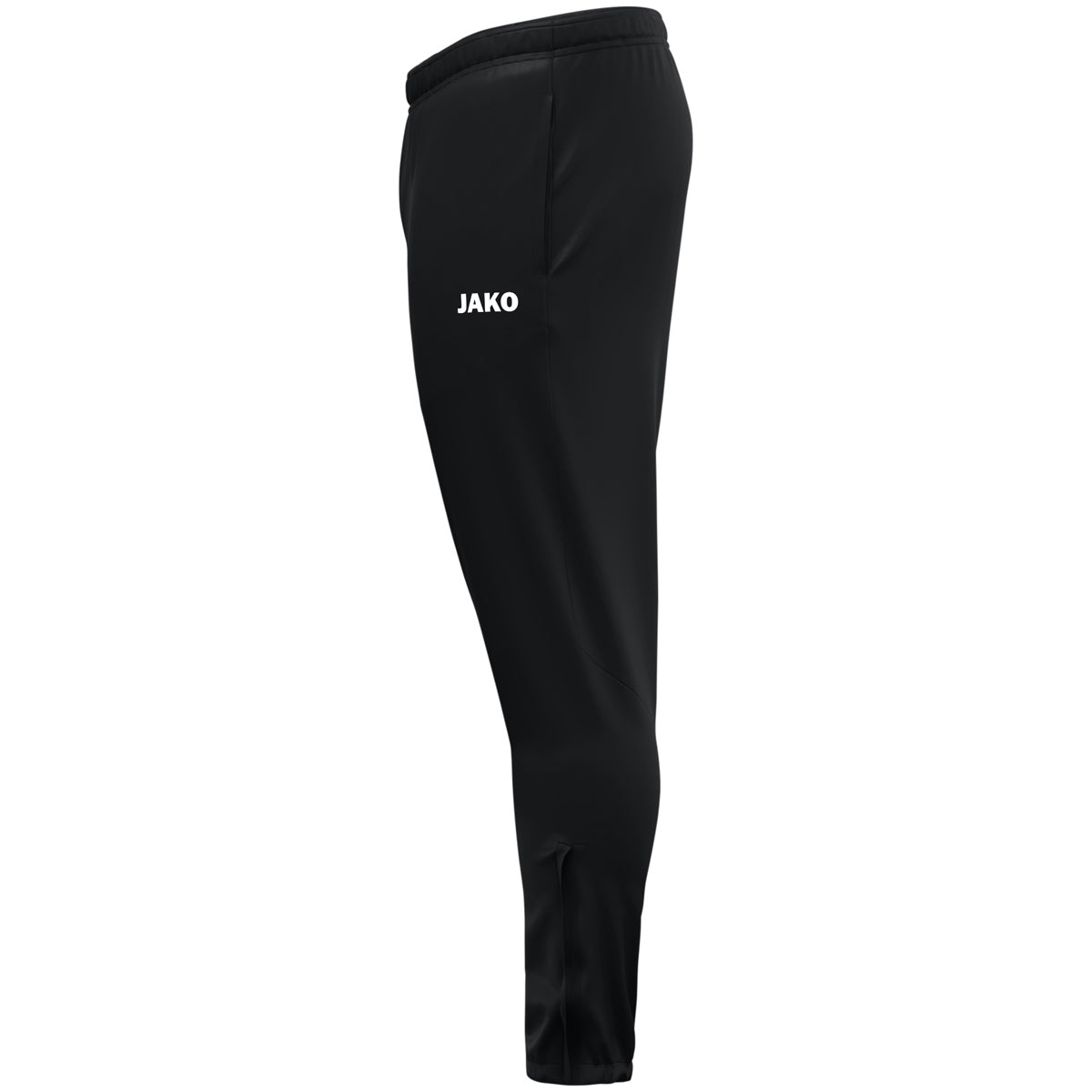 Polyesterhose Dynamic