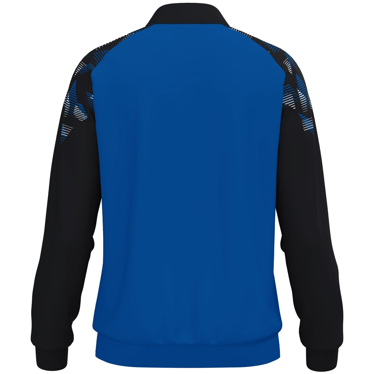 Polyesterjacke Sonic