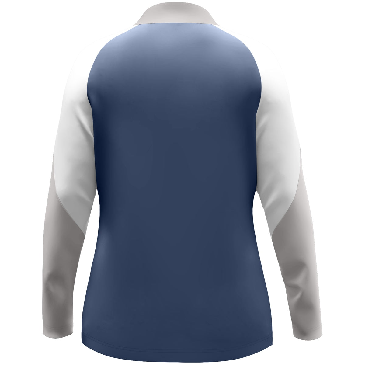 Polyesterjacke Dynamic Damen