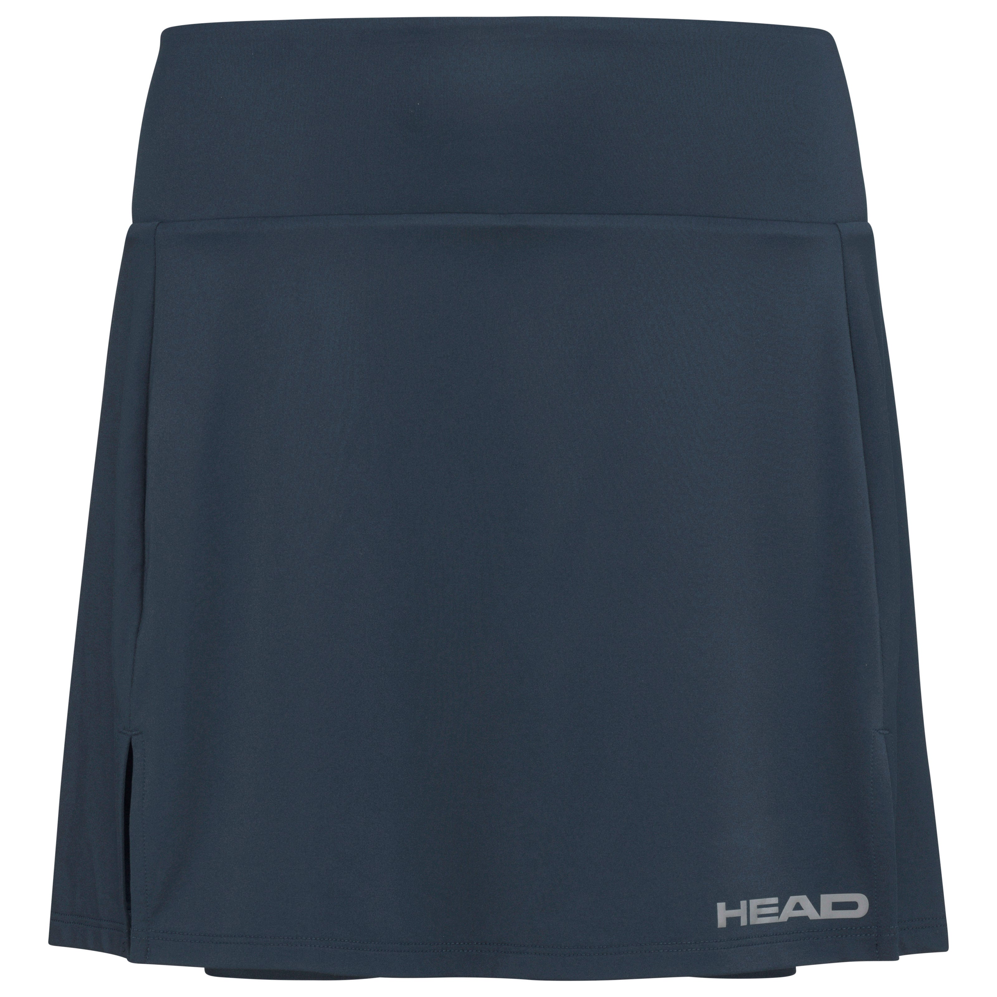 CLUB Basic Skort Long Women
