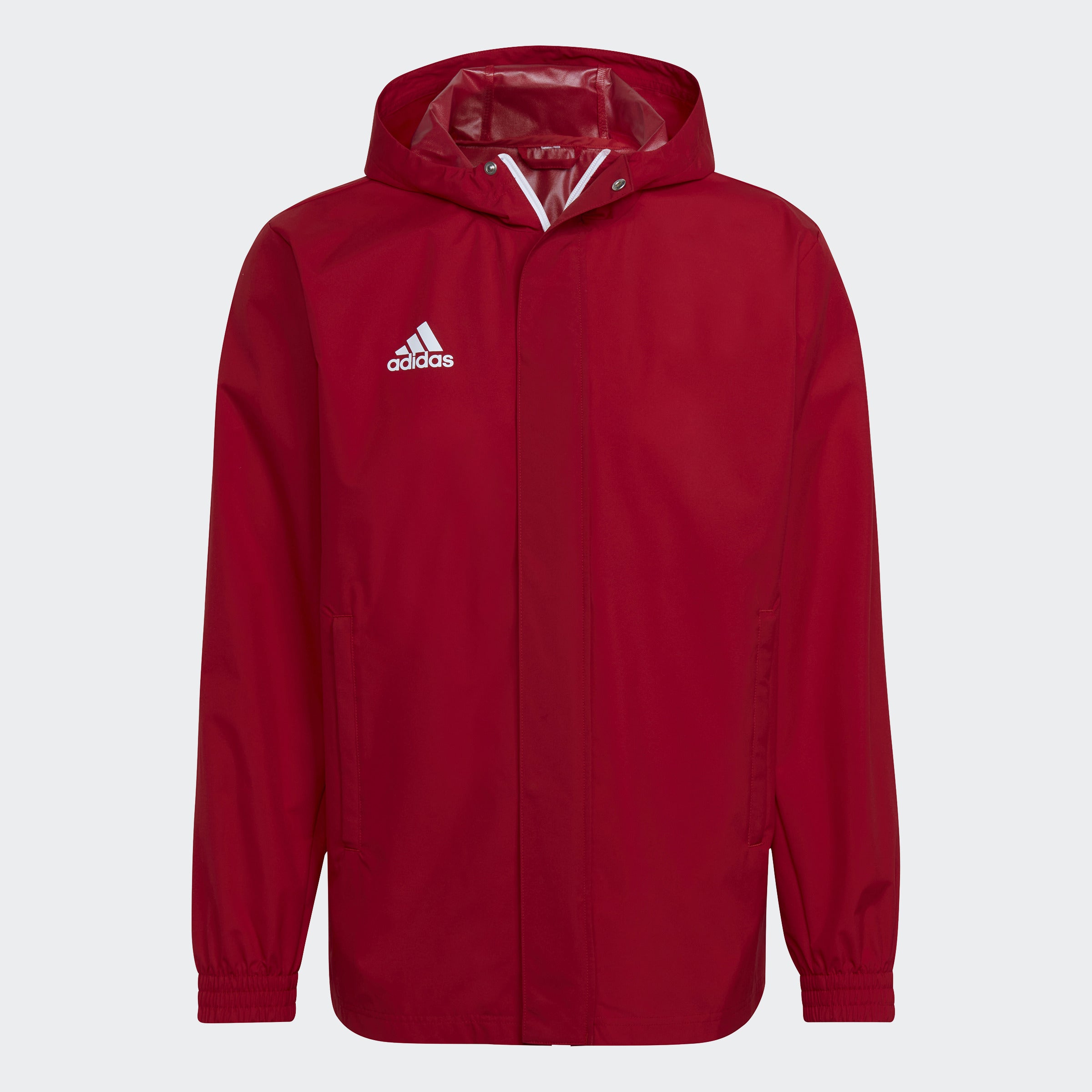 Entrada 22 All-Weather Jacke