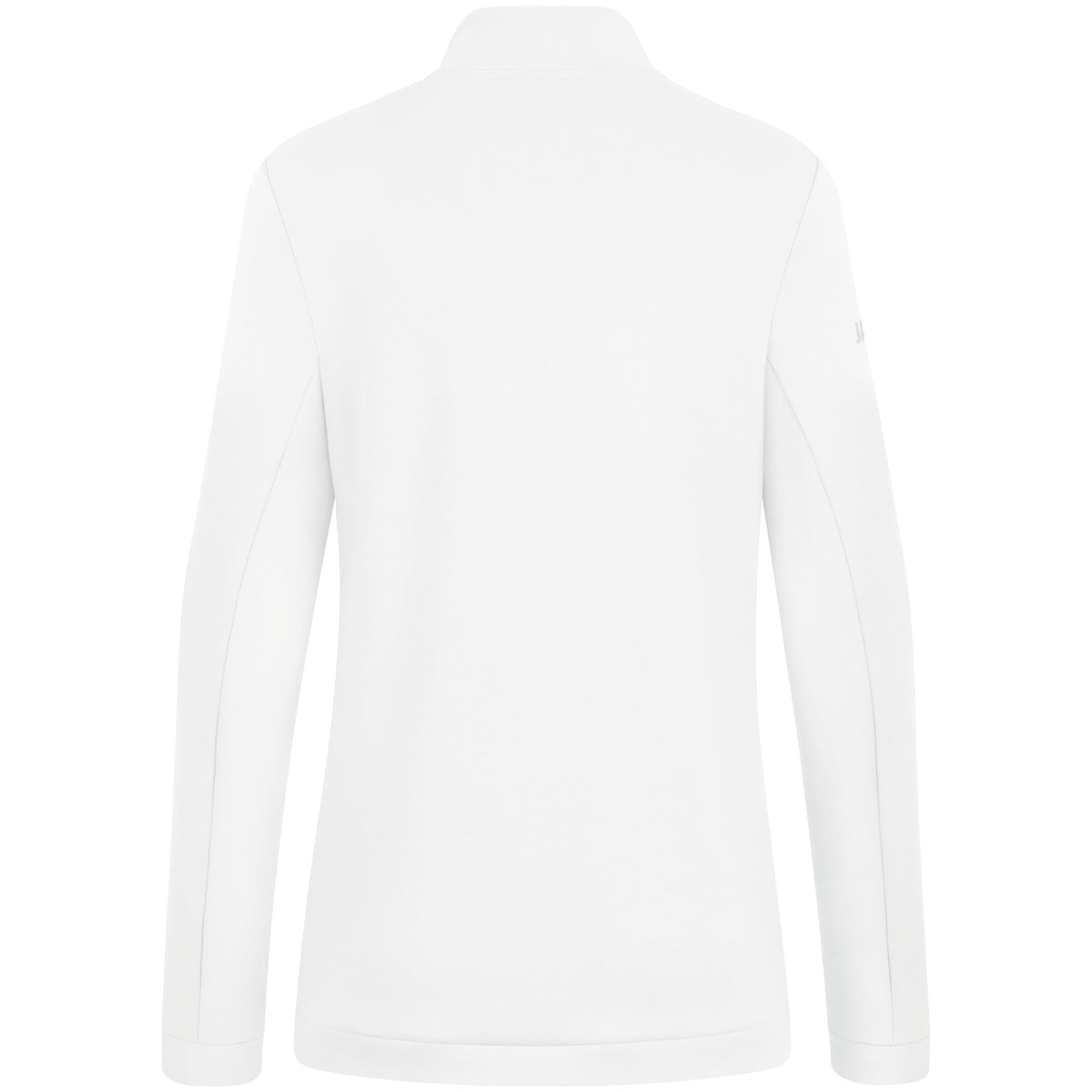 Jacke Pro Casual