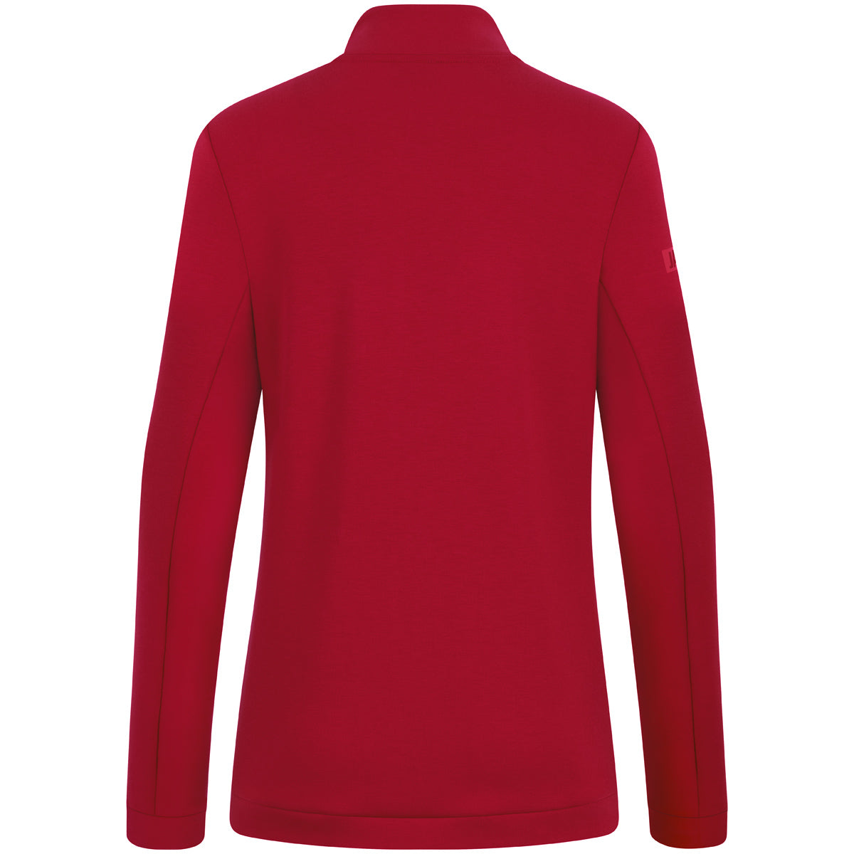 Jacke Pro Casual