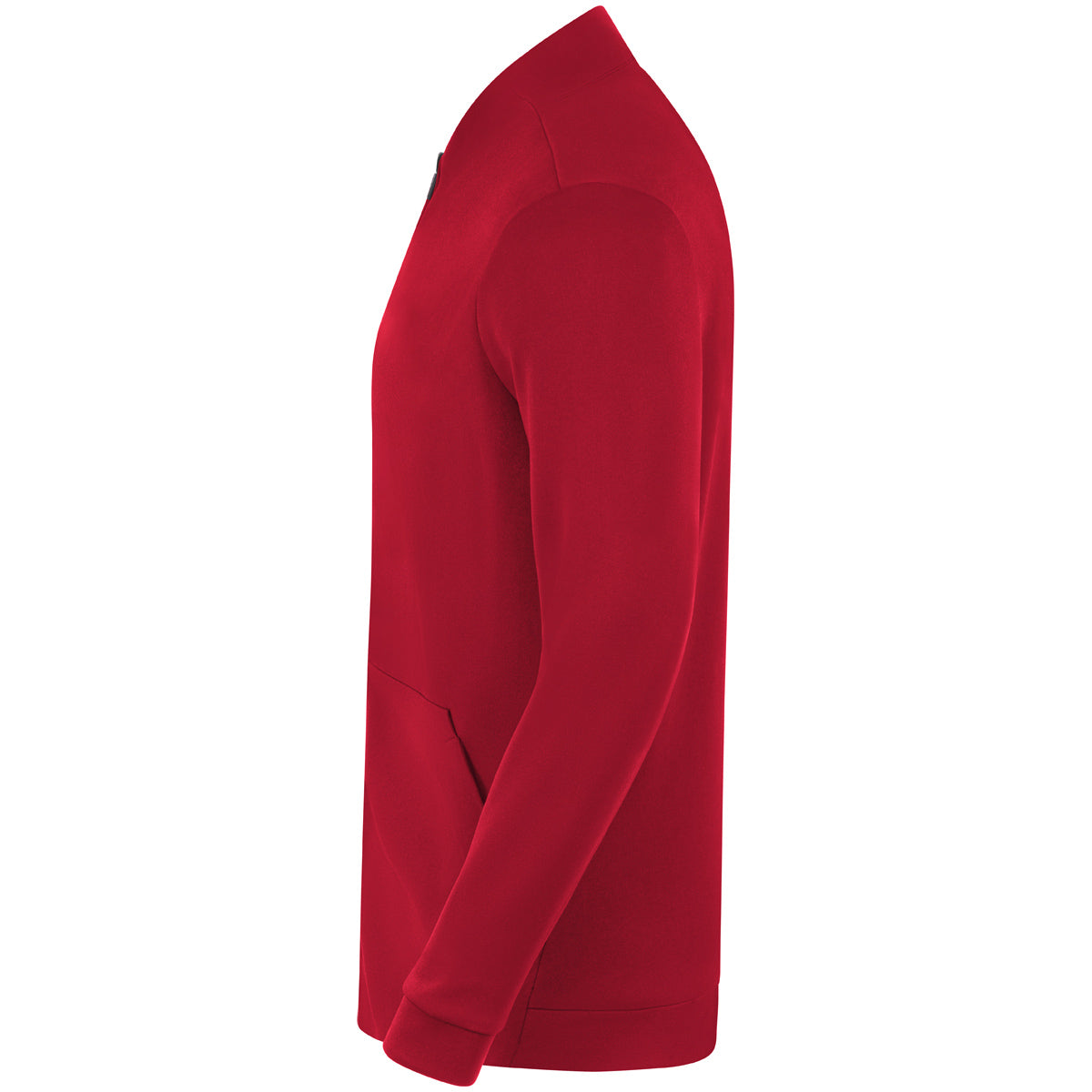 Jacke Pro Casual
