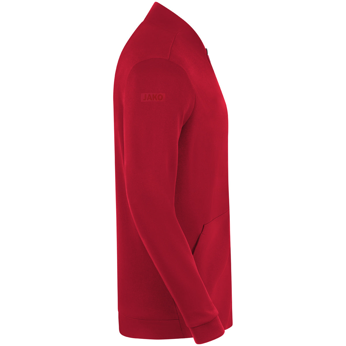 Jacke Pro Casual
