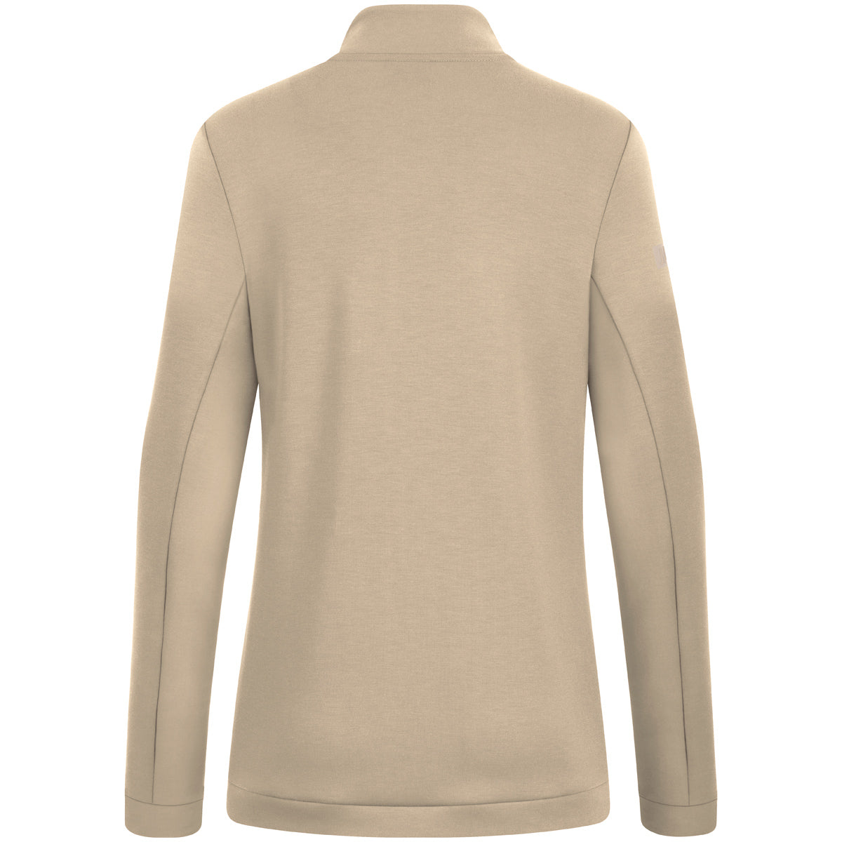 Jacke Pro Casual