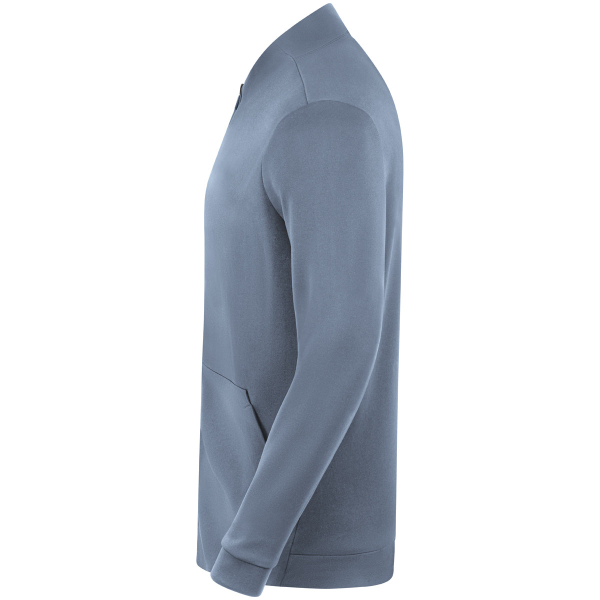 Jacke Pro Casual