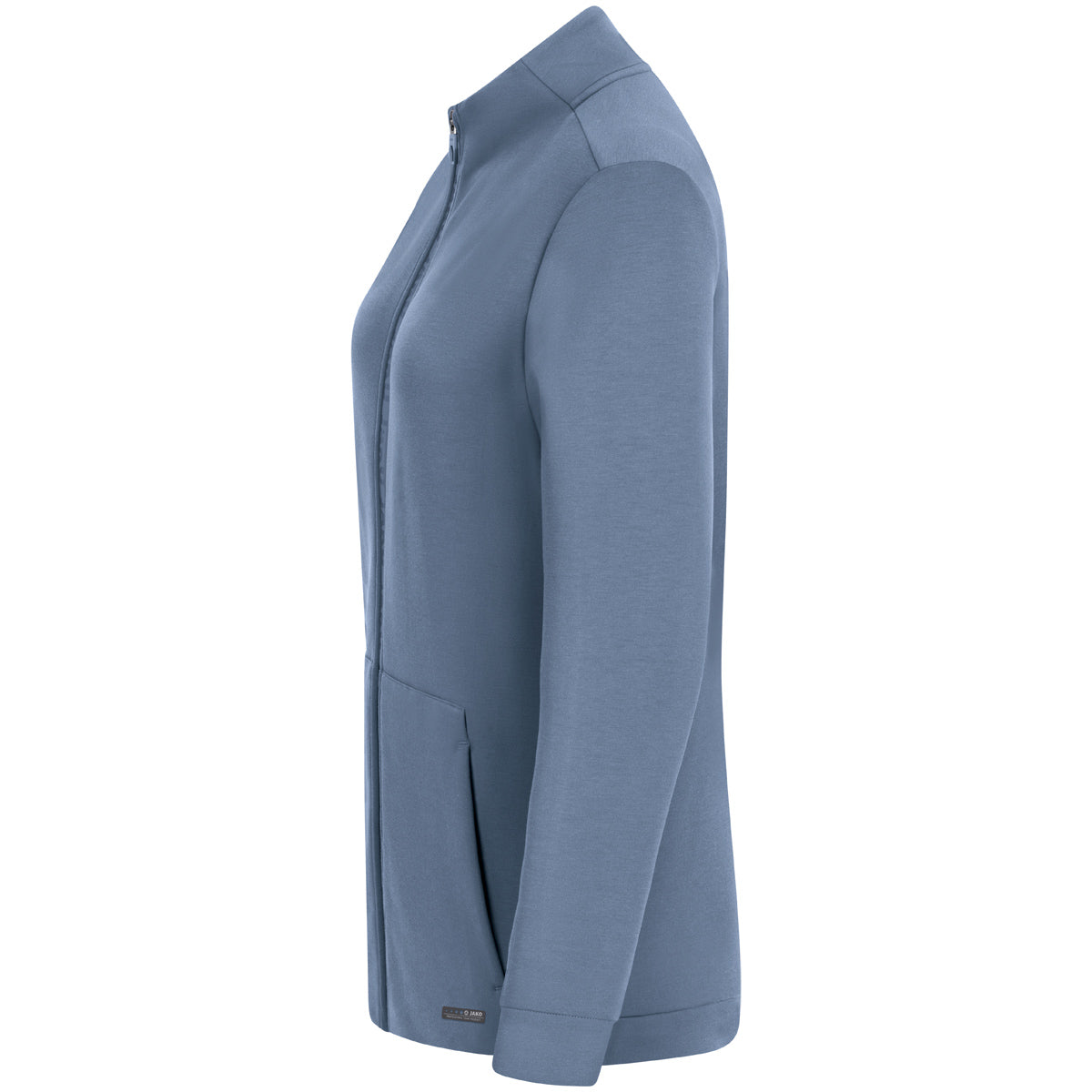 Jacke Pro Casual