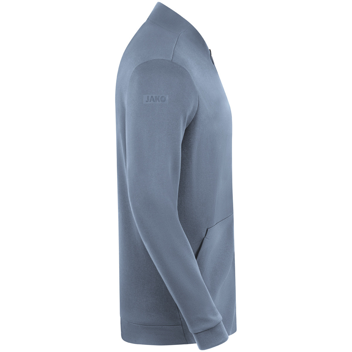 Jacke Pro Casual