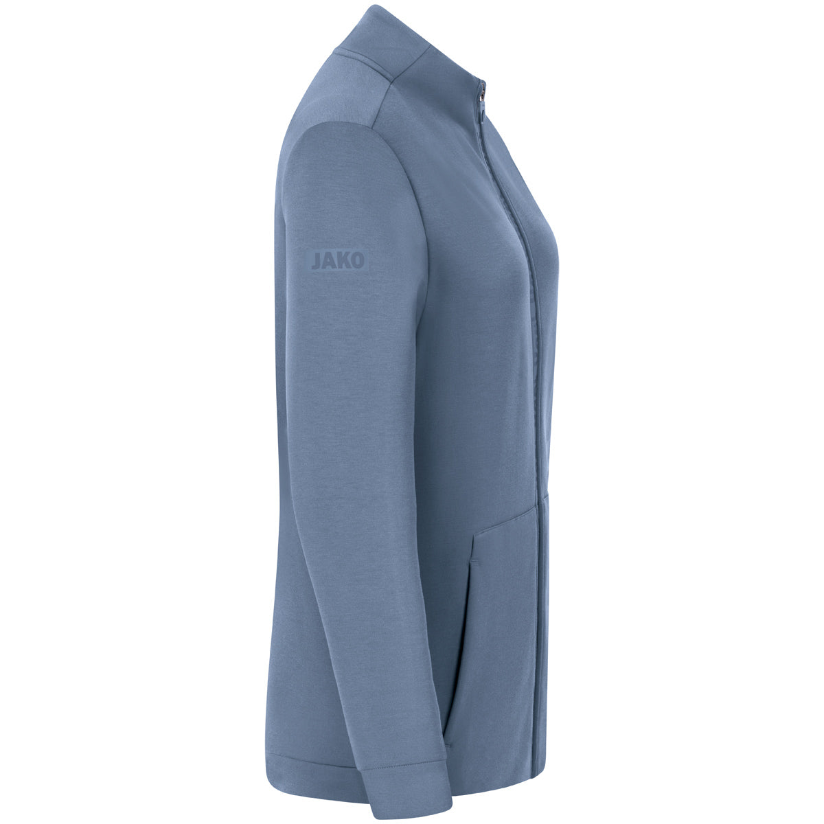 Jacke Pro Casual