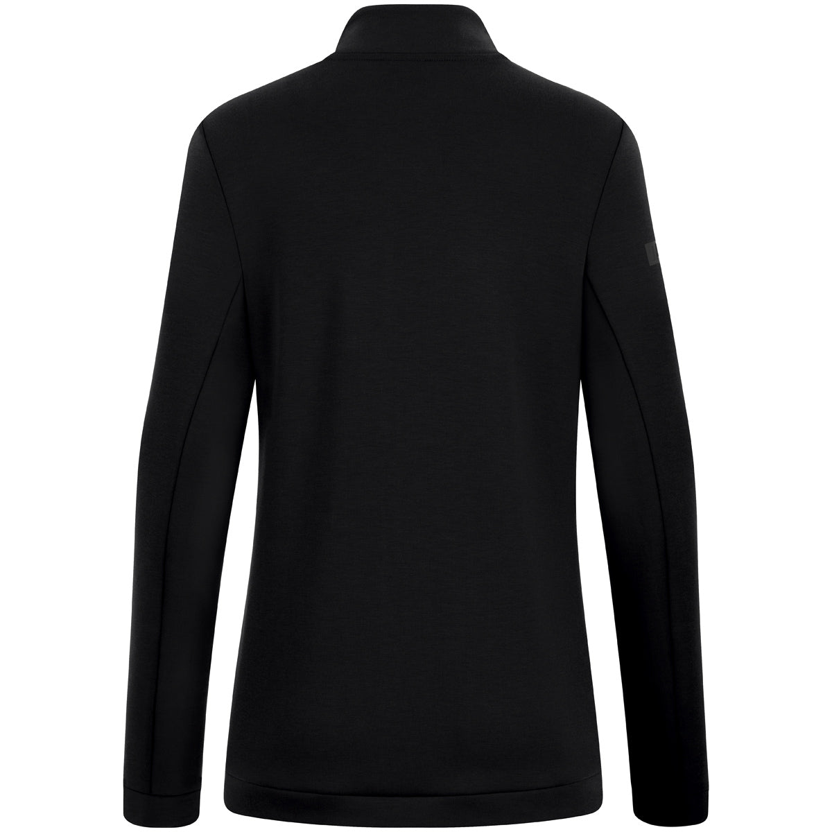 Jacke Pro Casual