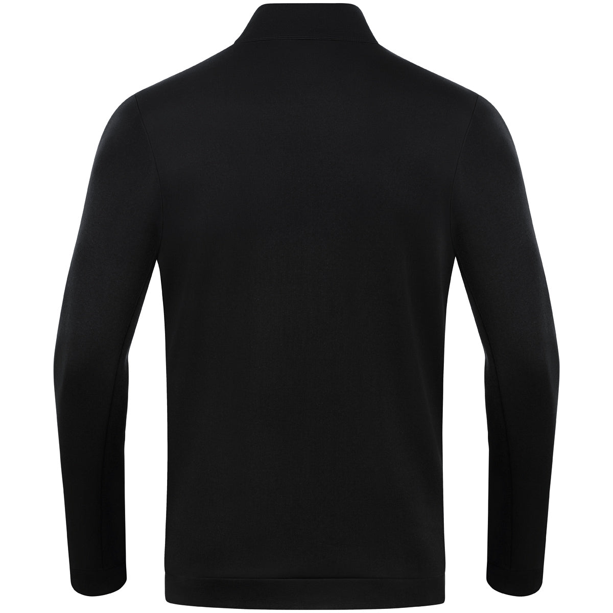 Jacke Pro Casual