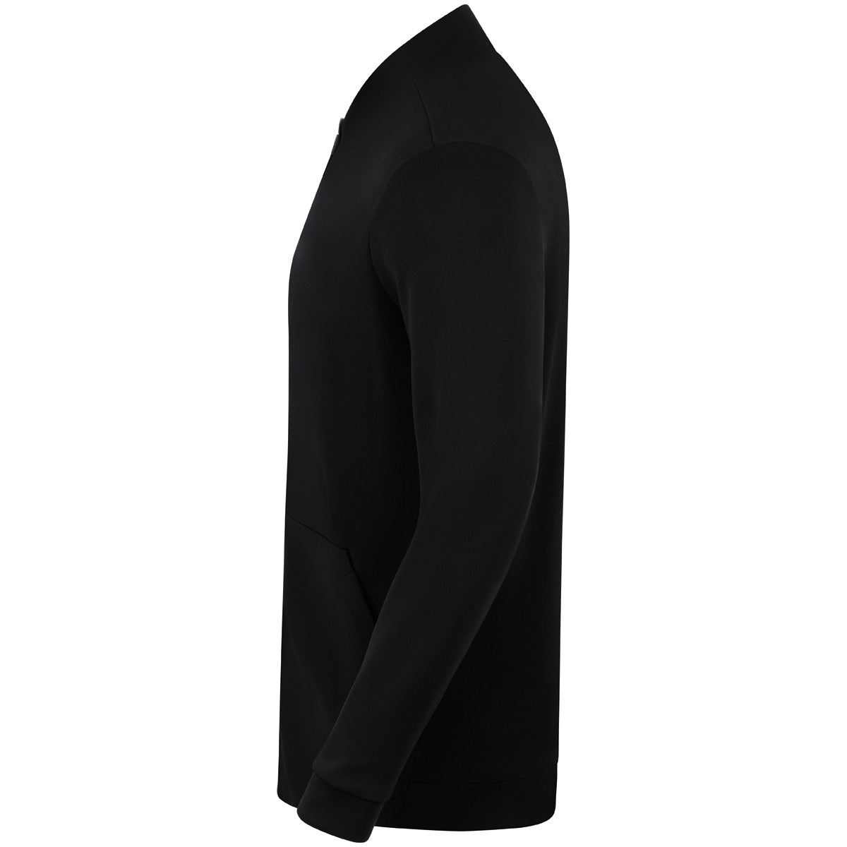 Jacke Pro Casual