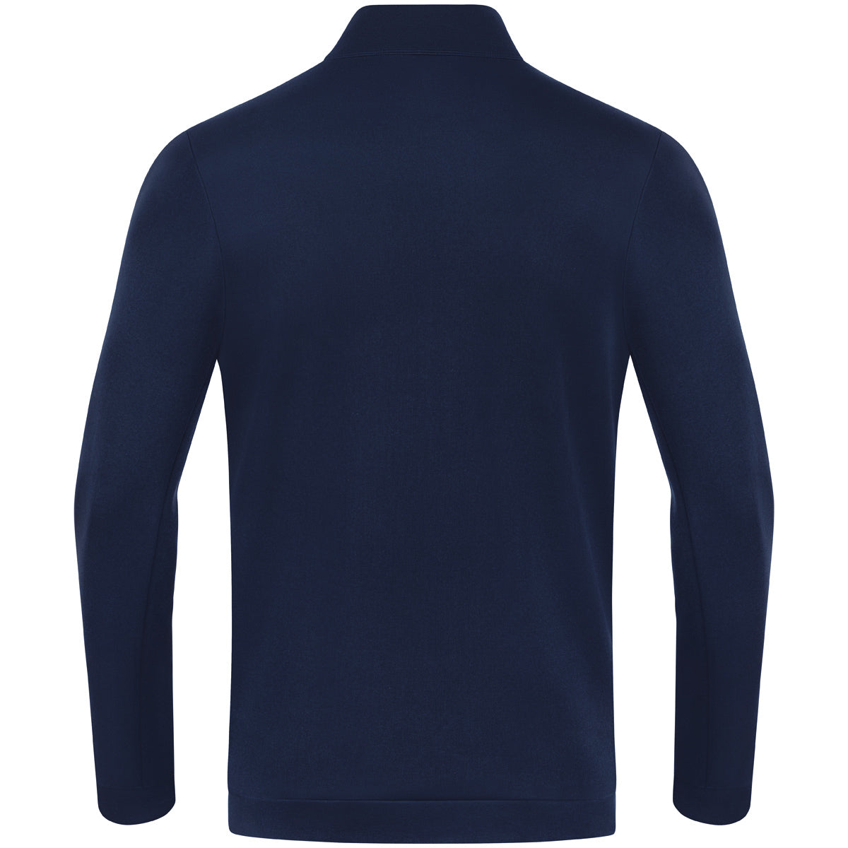 Jacke Pro Casual