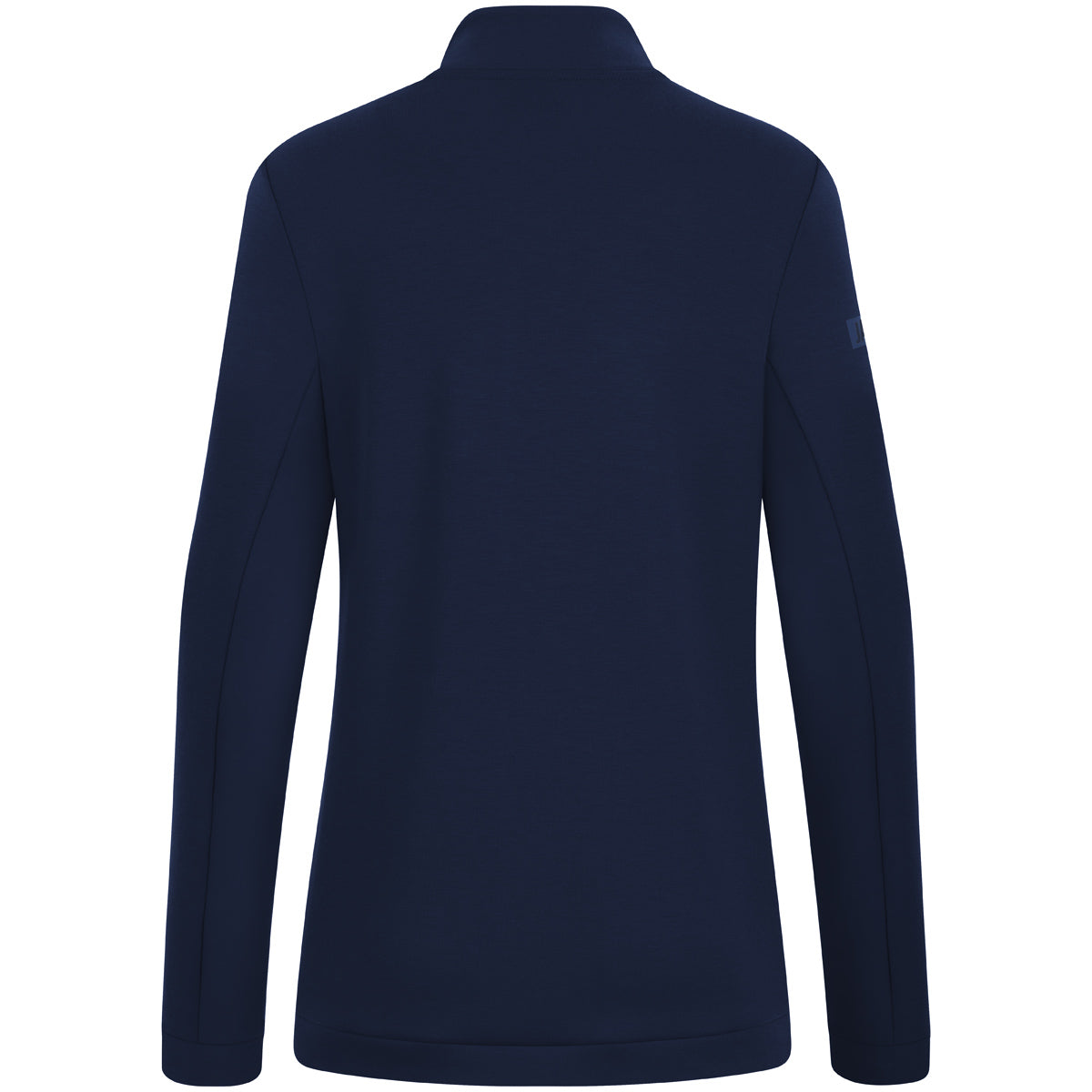 Jacke Pro Casual