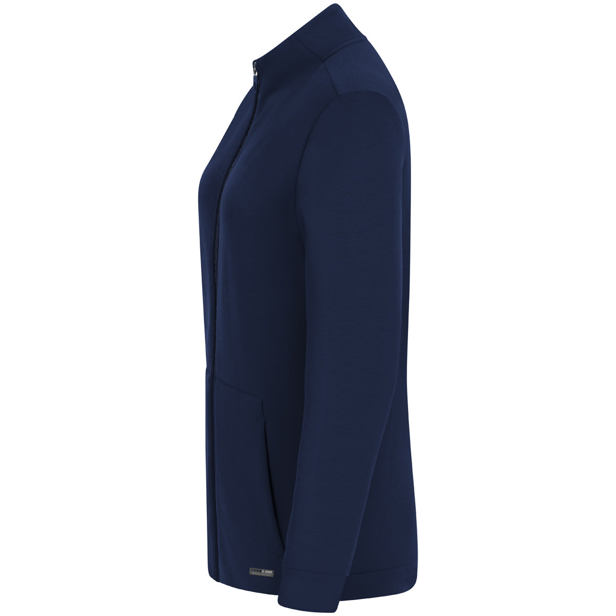 Jacke Pro Casual