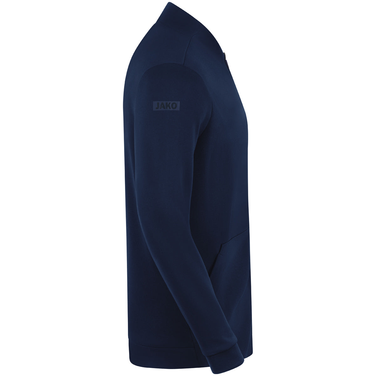 Jacke Pro Casual