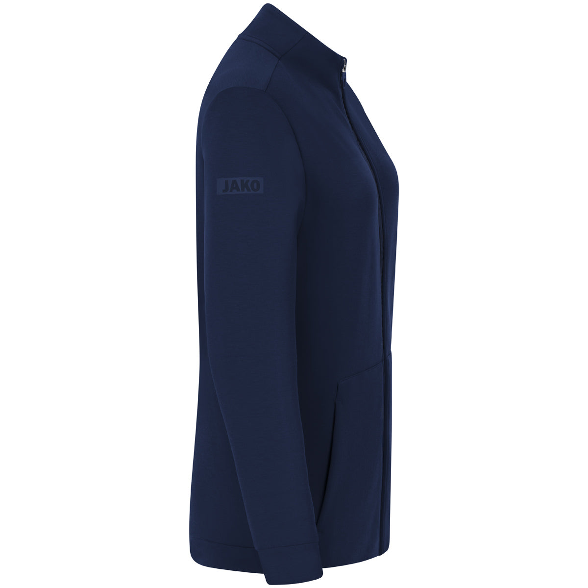 Jacke Pro Casual