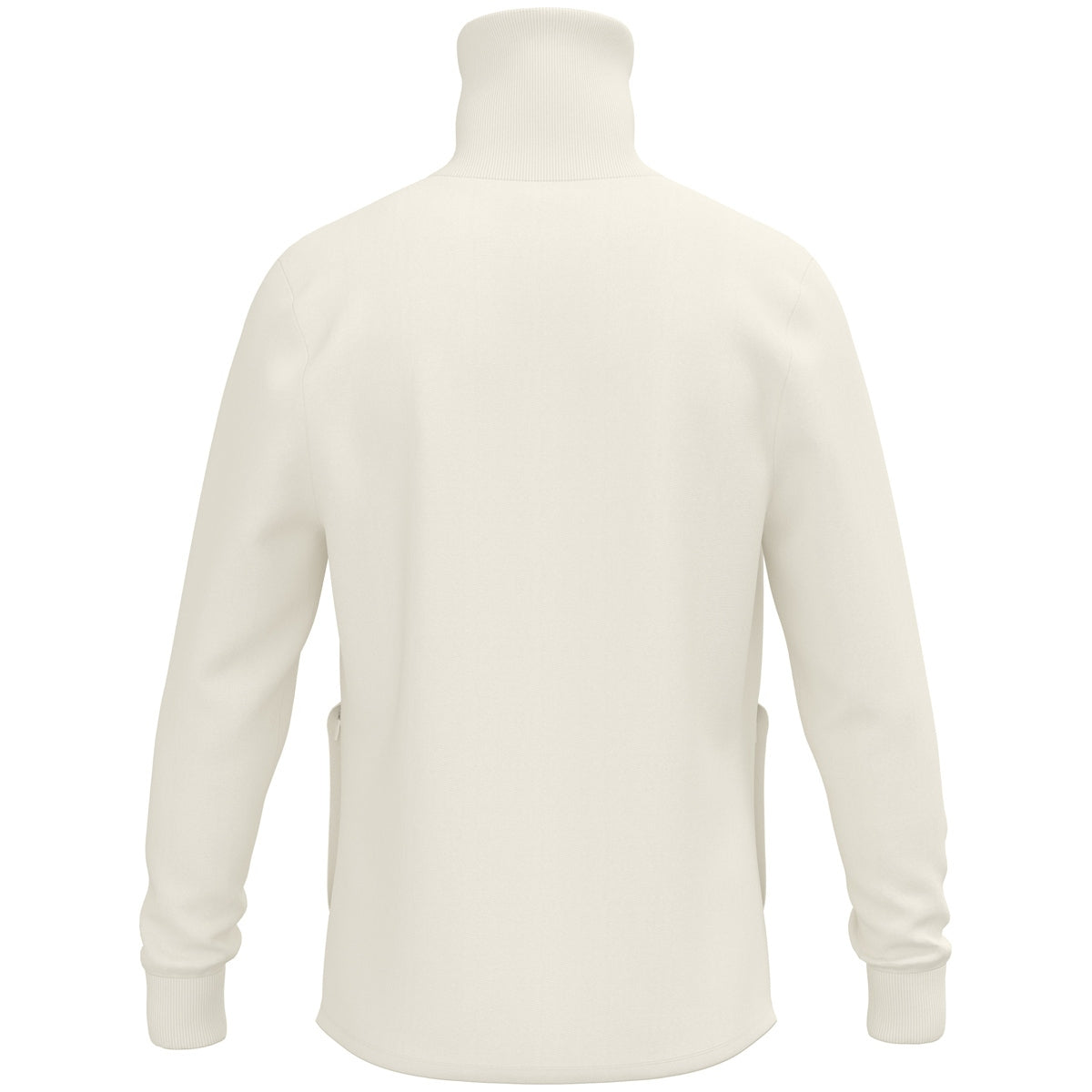 Tracksuit Jacke Wardrobe