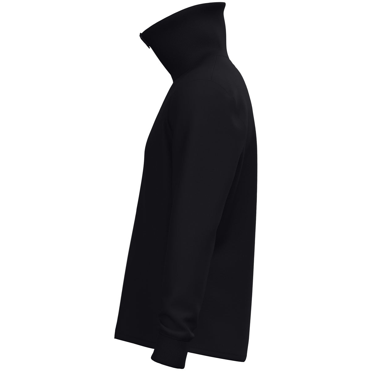 Tracksuit Jacke Wardrobe