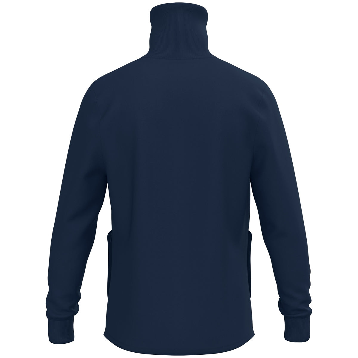 Tracksuit Jacke Wardrobe