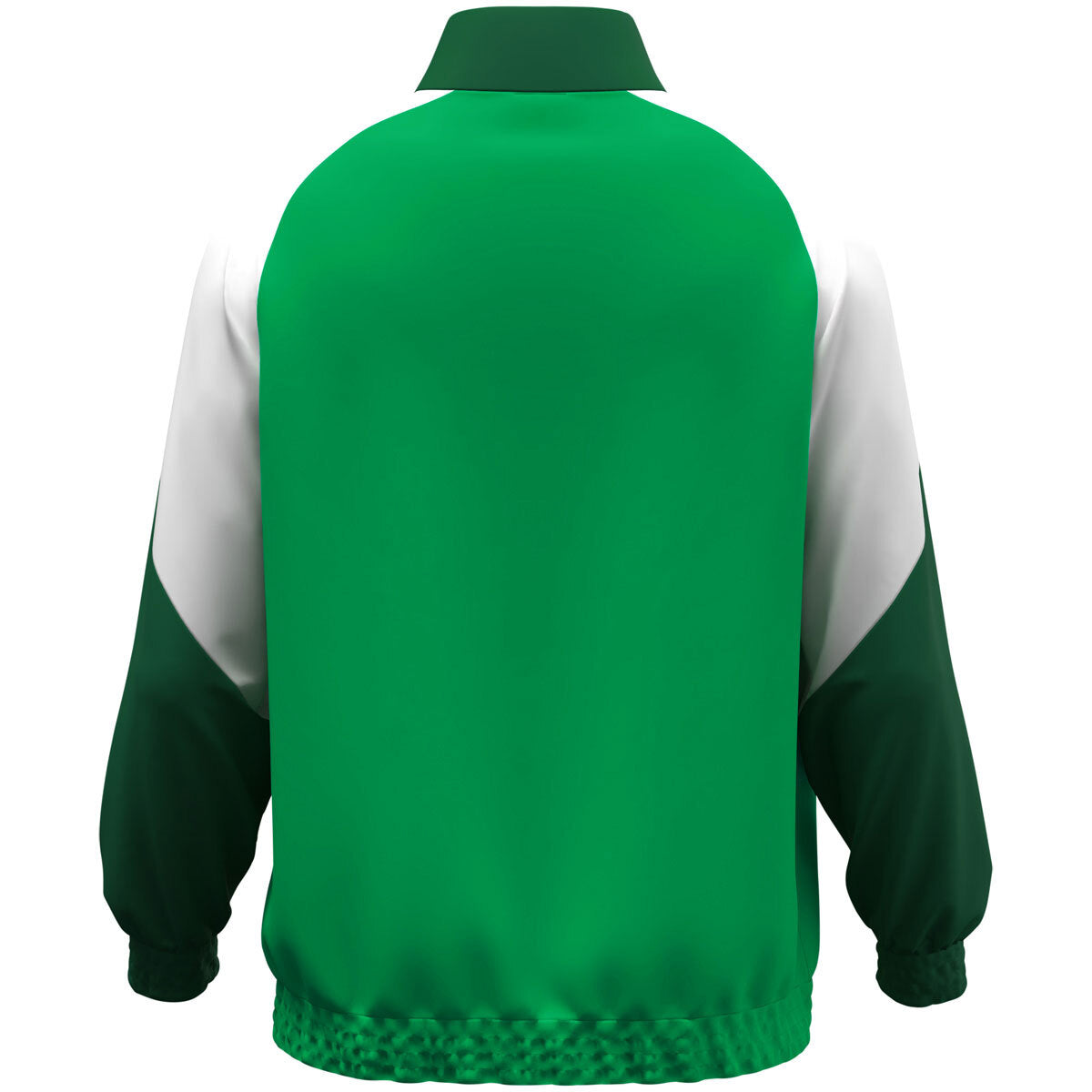 Webjacke Dynamic