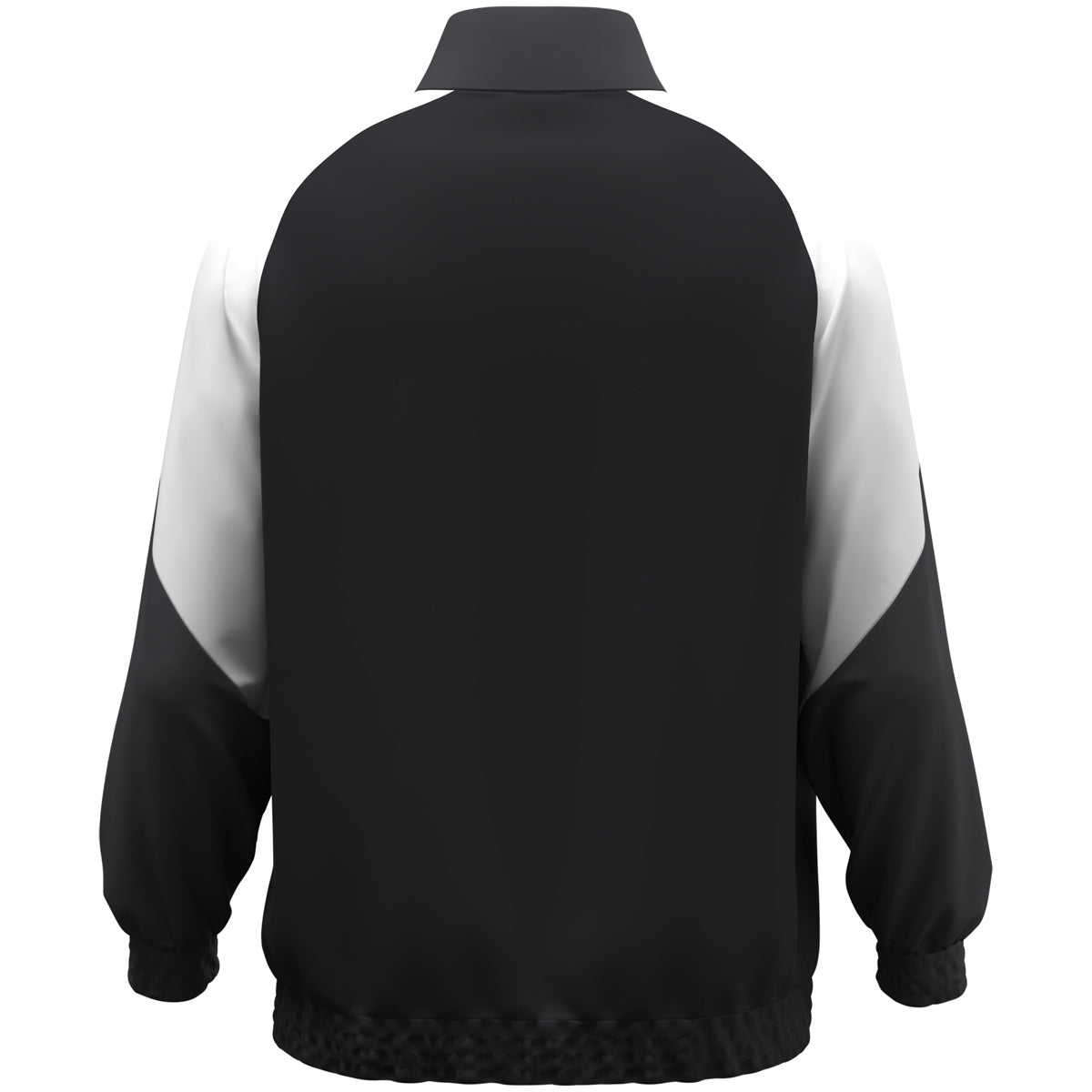 Webjacke Dynamic